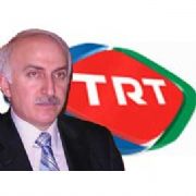 TRT DE EMEKLİLİĞİ GELENLERE KÖTÜ HABER